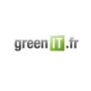 Analyse Cycle Vie - Green IT